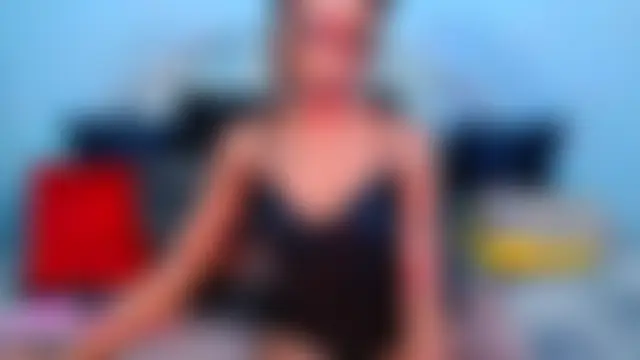 AvaOcean Webcam-Show