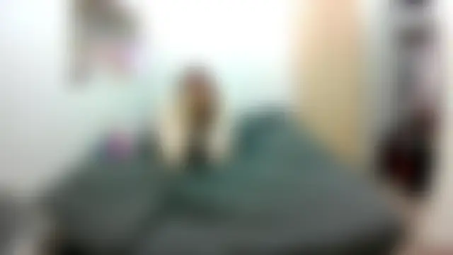 Empress_Lilith Live XXX-Chat