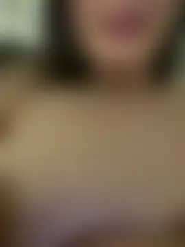 Milana_UK webcam show