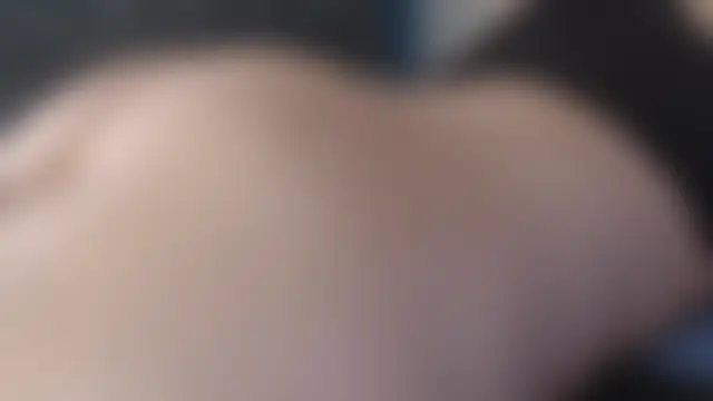 Elza_Blonde's Webcam Show