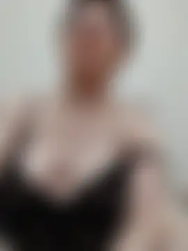 SalientClean – webcam-show