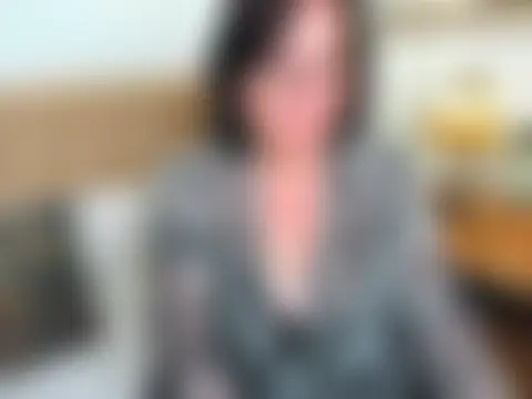 عرض كام DorisDesire