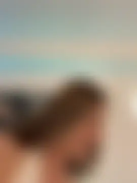 IsabellaEtthan: онлайн-секс-чат