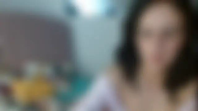 Juliana__lx: онлайн-секс-чат