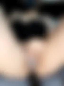 tao_channn11's Webcam Show