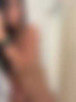 HoneyOnCam: απευθείας σέξι σόου στην κάμερα