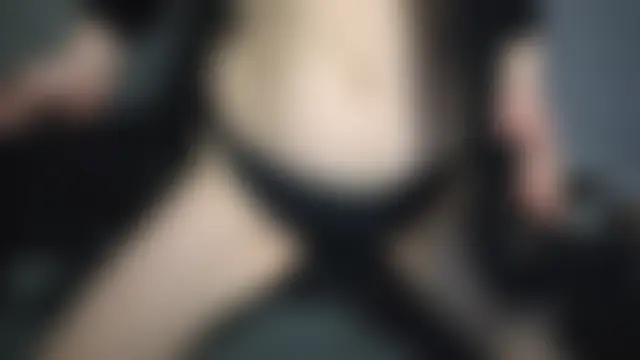 Kisy_Denis Webcam-Show