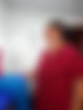 JustSamantha_ 웹캠 쇼