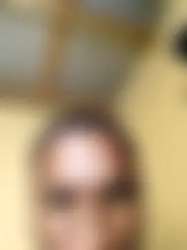 Breezyvikky 网络视讯表演