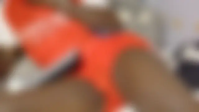 Dic_star 网络视讯表演