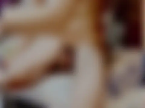 Show de cámara de sexo en directo de Christopher1024