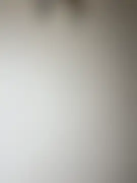 Sembang XXX Secara Langsung carlaaa