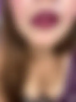 Its_ur_Ayesha Webcam show