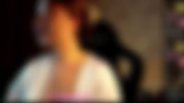 KusyaSex: онлайн-секс-чат