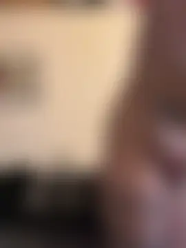 ladyturtle live XXX chat