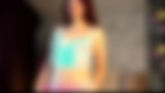 دردشة KusyaSex الجنسية المباشرة