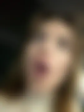 Show webcam de -AngelAri-