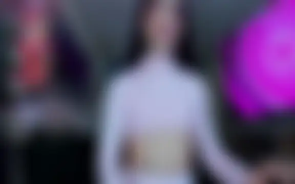 body_fox19 webkamerás műsora