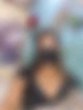 hoty_girlea Adlı Modelin Web Kamerası Şovu