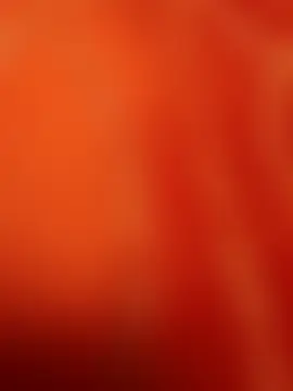 Master_chef808 网络视讯表演