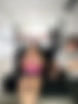 hotandfierylatinos2023 Live XXX-Chat