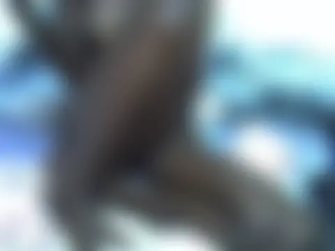 Sexy_Booty4 webkamerás műsora