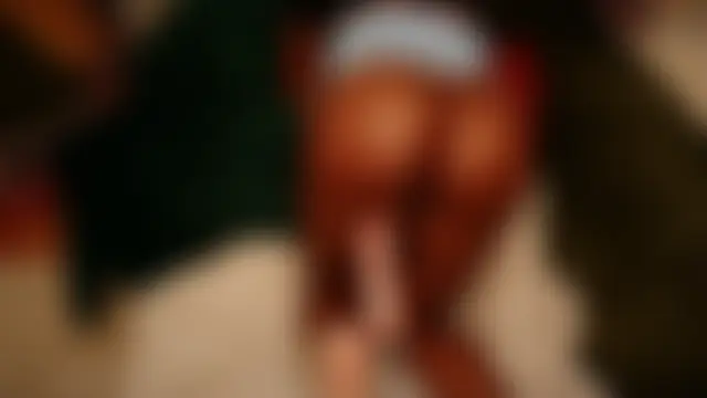 Veemoneyn Webbikameraesitys