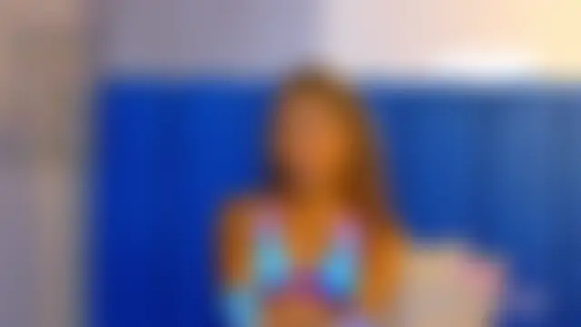 Show Webcam de kiaratentation