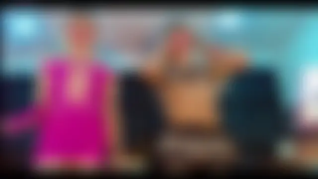 Britney_Ortega: вебкам-шоу