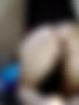 maria4465 Webcam Show