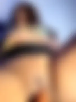 curly_girl_31 Chat XXX in diretta