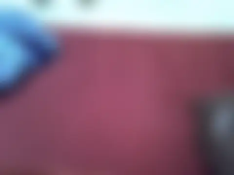 Creamygal3 webkamerás műsora