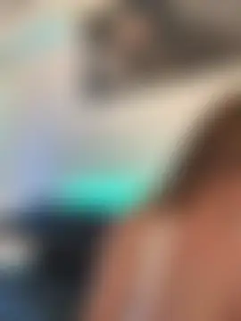 IsabellaEtthan's Webcam Show