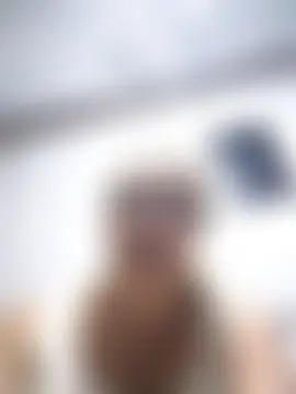 momismilf544 Live XXX-Chat