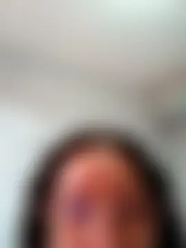 bellaj_03 Adlı Modelin Web Kamerası Şovu