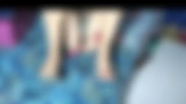 big_boobsmature Webcam Show