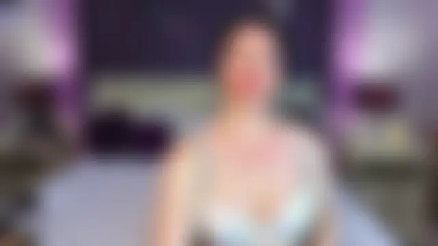 Živý XXX chat Hungryforme