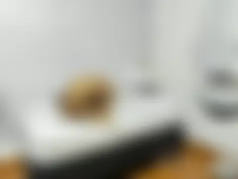 HarperAndMason 在線直播表演