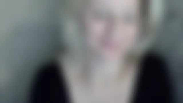 Katerina-Kissa Webcam show