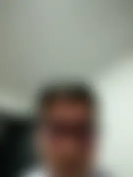 MrSecretSuitのライブセックスカメラショー