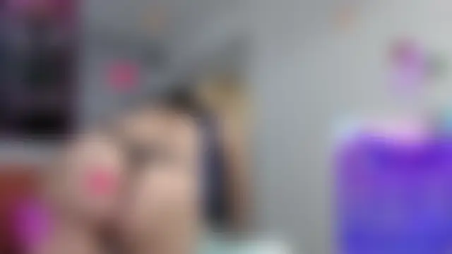 linapalacios Webcam Show