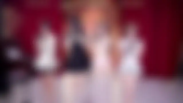 MSN101 ওয়েবক্যাম শো