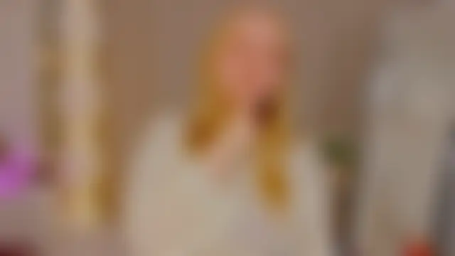 Онлайн чат XXX AlicaCohill