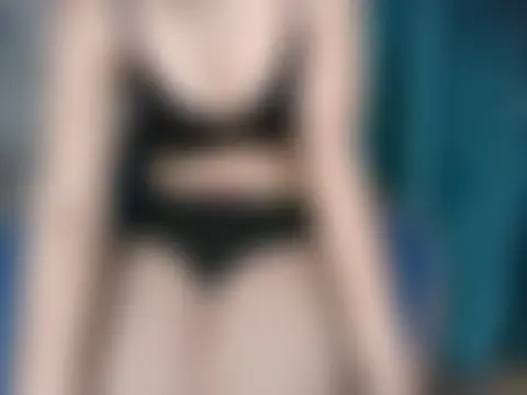 MARIA_89n Webbikameraesitys