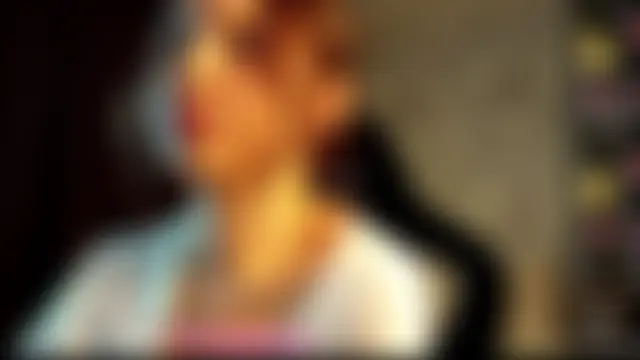 KusyaSex Live XXX-Chat