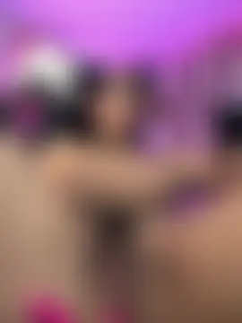 MeowMota_ 在線直播表演