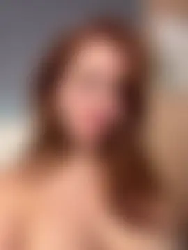 Онлайн чат XXX Ambar_Mancinii