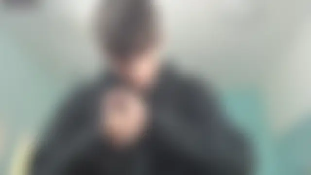 DraxBlade09 ওয়েবক্যাম শো