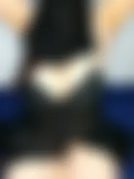 Sexy__Arab: διαδικτυακό σόου στην κάμερα