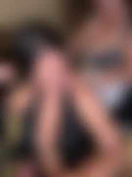 Show webcam de Carolina_Novoa